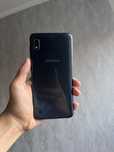 Samsung Galaxy A10