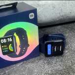 Смарт часы Xiaomi Redmi Watch 2 Lite, Павлодар , номер лота:652049