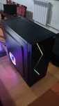 продам компьютер  I 5 4460 GTX 1050