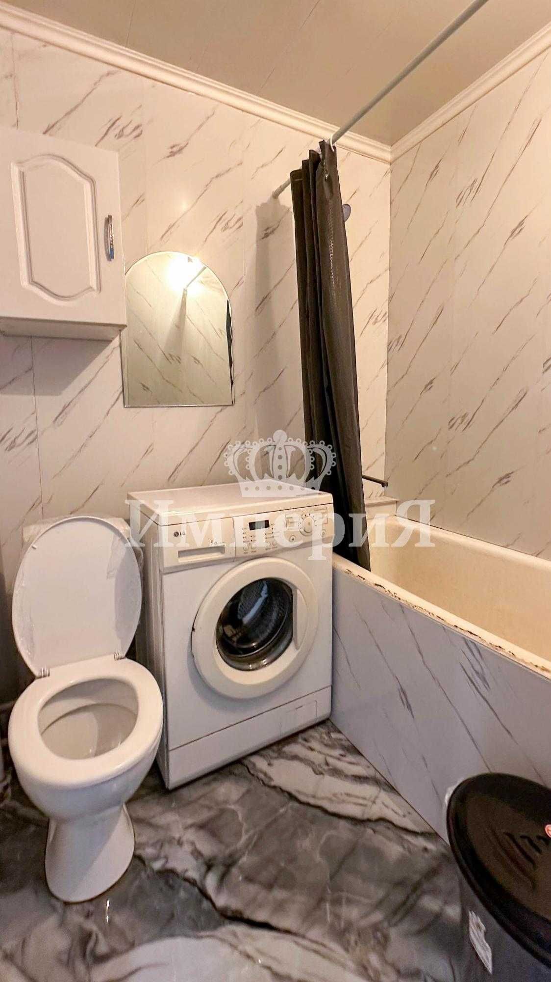 Продам 2 ком кв Алишер Империя