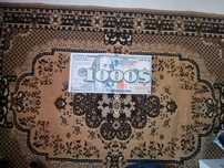 Продам паласы разные