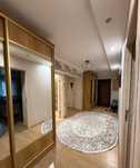 Продам 3х ком квартиру