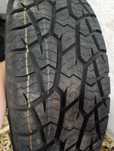 Шина 265/70 R17  новое