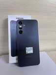 Samsung Galaxy A16, 256Gb (Мерке) лот 622646