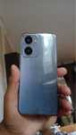 Vivo 128гб новый