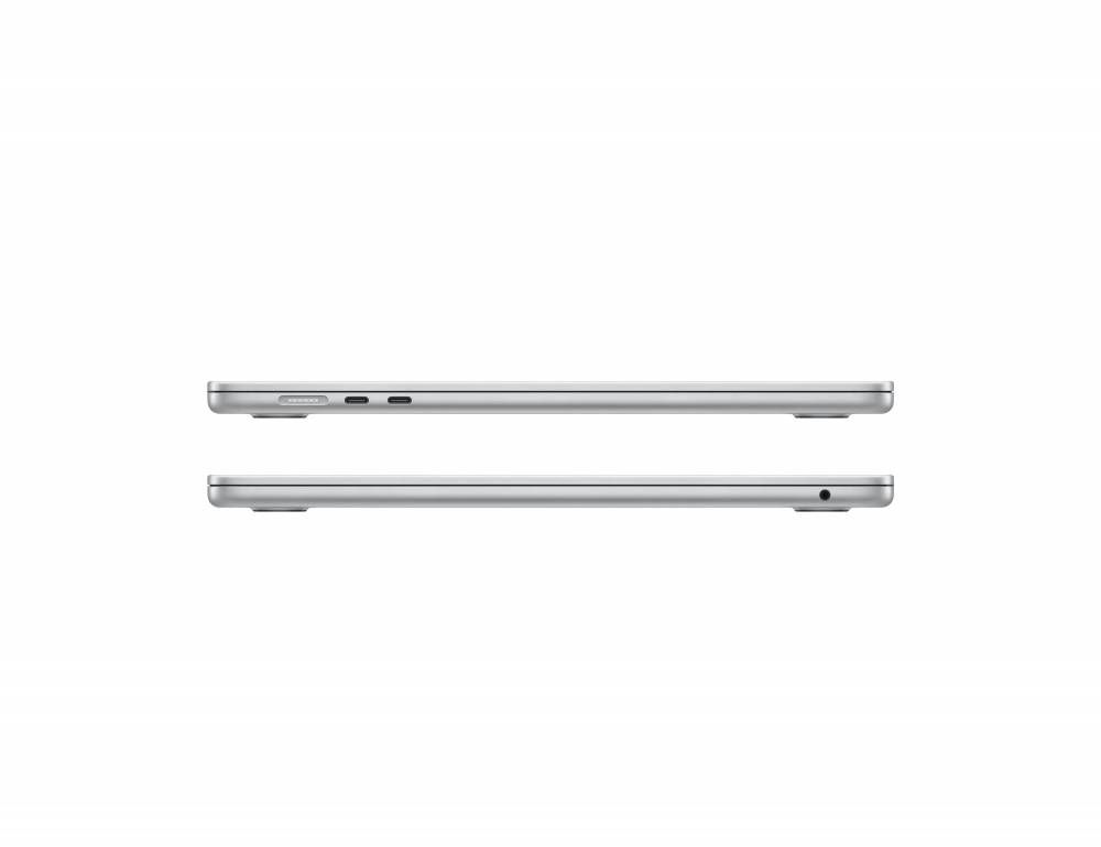 Ноутбук Apple MacBook Air 15" M4, 256/512Gb, (2025)
