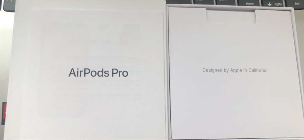 Airpods Pro Lux беспроводной наушник хорошего качества