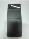 Samsung Z Flip 4 (Алматы)636587