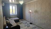 Продам 2-х комнатную квартиру