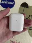 AirPods 2 оригинал, эйр подс