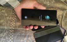 Huawei nova 10 8/128гб.