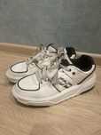 Кроссовки Sketchers