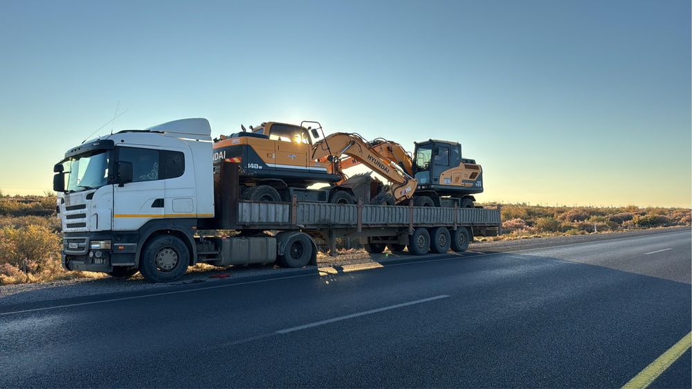 Аренда экскаватор , кран к 5 25 тонн , манипулятор, эвакуатор
