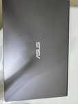 Продам ноутбук ASUS F 515E