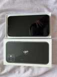 Iphone 11, с гарантией