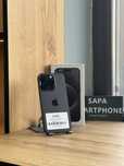 iPhone 15 Pro) 256gb 100% black titan