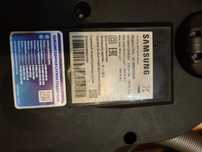 Продам пылесос Samsung