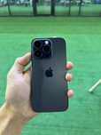 Iphone 14 pro срочно сатылады