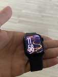 Apple watch se 2 40 mm