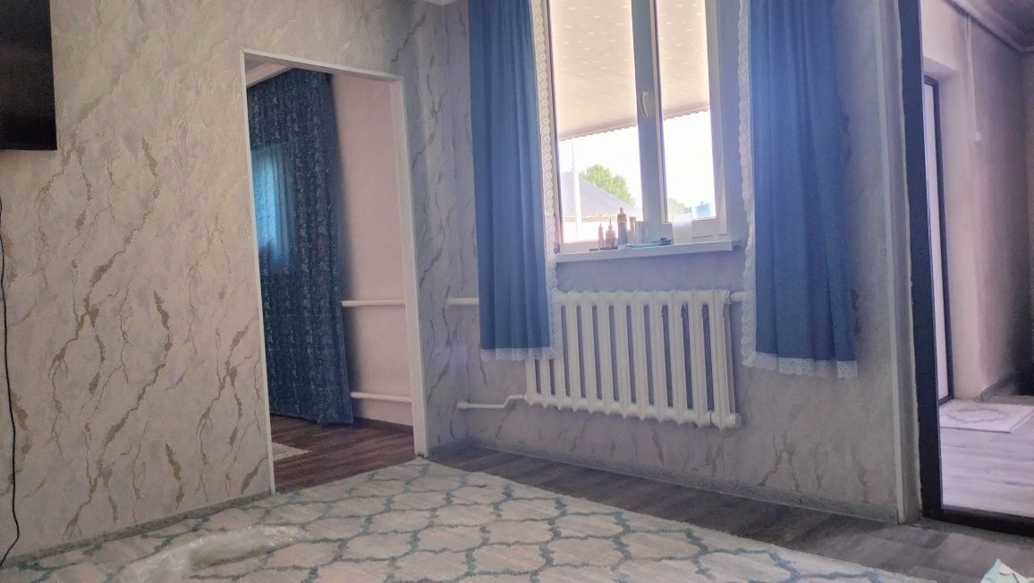 Үй сатылады. Срочно