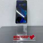 Ж11/1Сотовый телефон REALME NARZO 50 128 GB/КТ108997