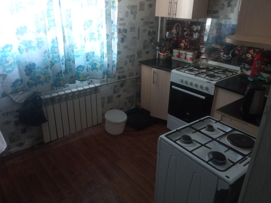 Квартира посуточно