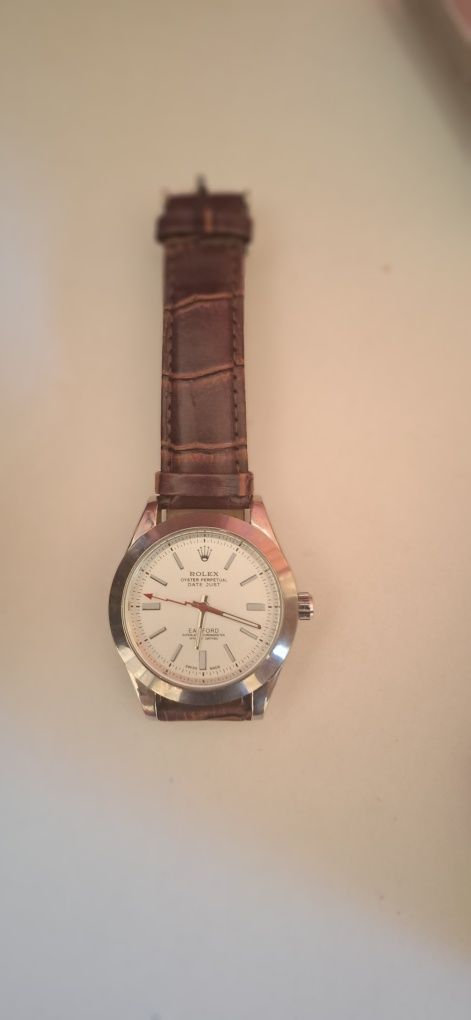 Rolex состояное хорошо
