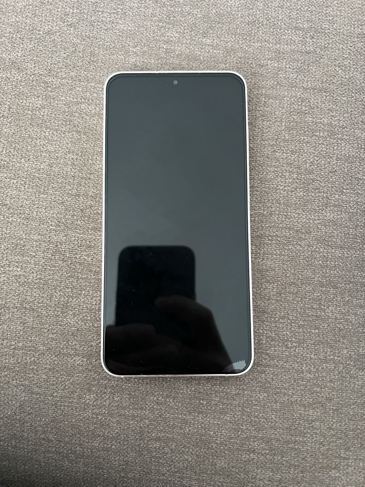 Samsung Galaxy S24