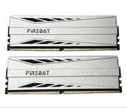 Оперативная память FIREBAT W16GD5600 hdv 32 Гб DDR5