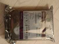 8TB HDD жоски диск