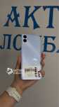 Samsung Galaxy A04 | Актив Ломбард | Kaspi 0-0-12