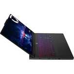 Ноутбук Lenovo Legion Pro 7 16IAX10H 83F50022RK