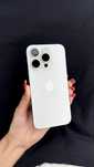 iPhone 15 Pro 256gb