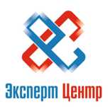 Испытание монтажных поясов, привязей/ строительных монтажных поясов