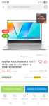Продам Ноутбук Asus