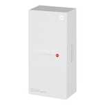 Xoiami 14 T. 5G новый. 12/512