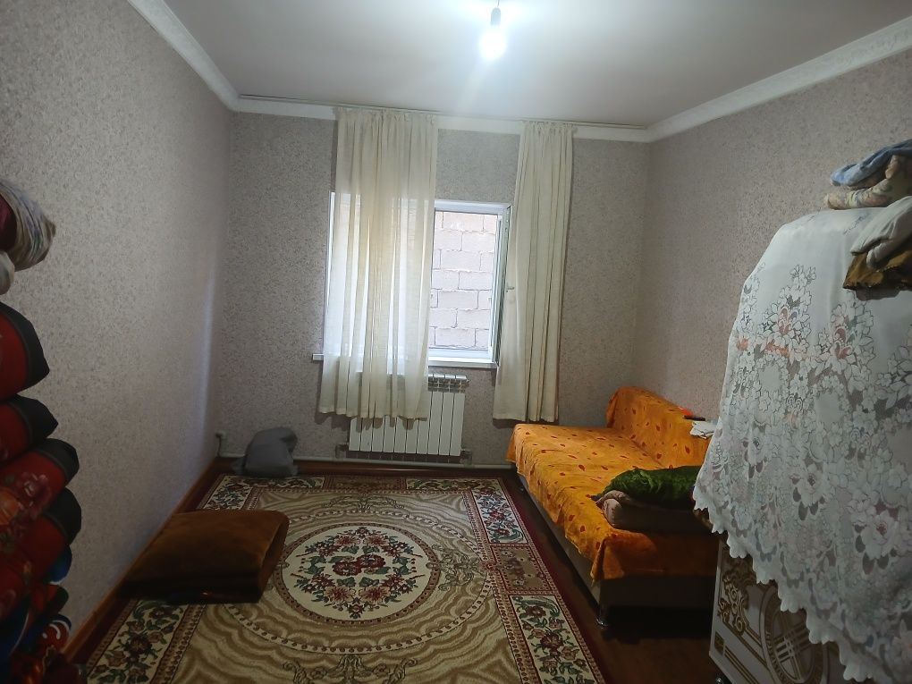 Дом продаётся кайтпас 2