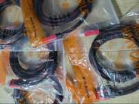 Продаю Hdmi  шнуры 1,5м подойдут для  пк тв сони ноутбук плейстейшн