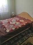 Продам кровать 2х спальную