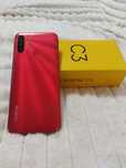 Продам смартфон Realme c3