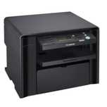 Принтер canon i-sensys mf 4410