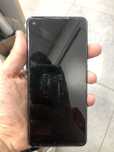Samsung Galaxy A21s