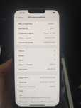 Iphone 14 plus 256 gb