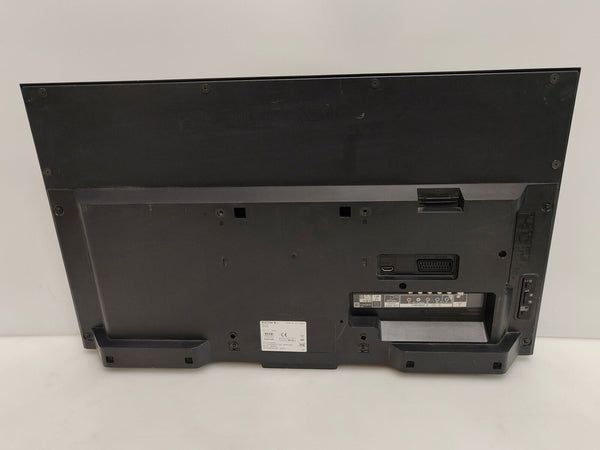 Телевизор смарт Sony KDL-32R503C Téléviseur HD 81,3 cm (32")