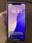 iphone 11 64 gb white