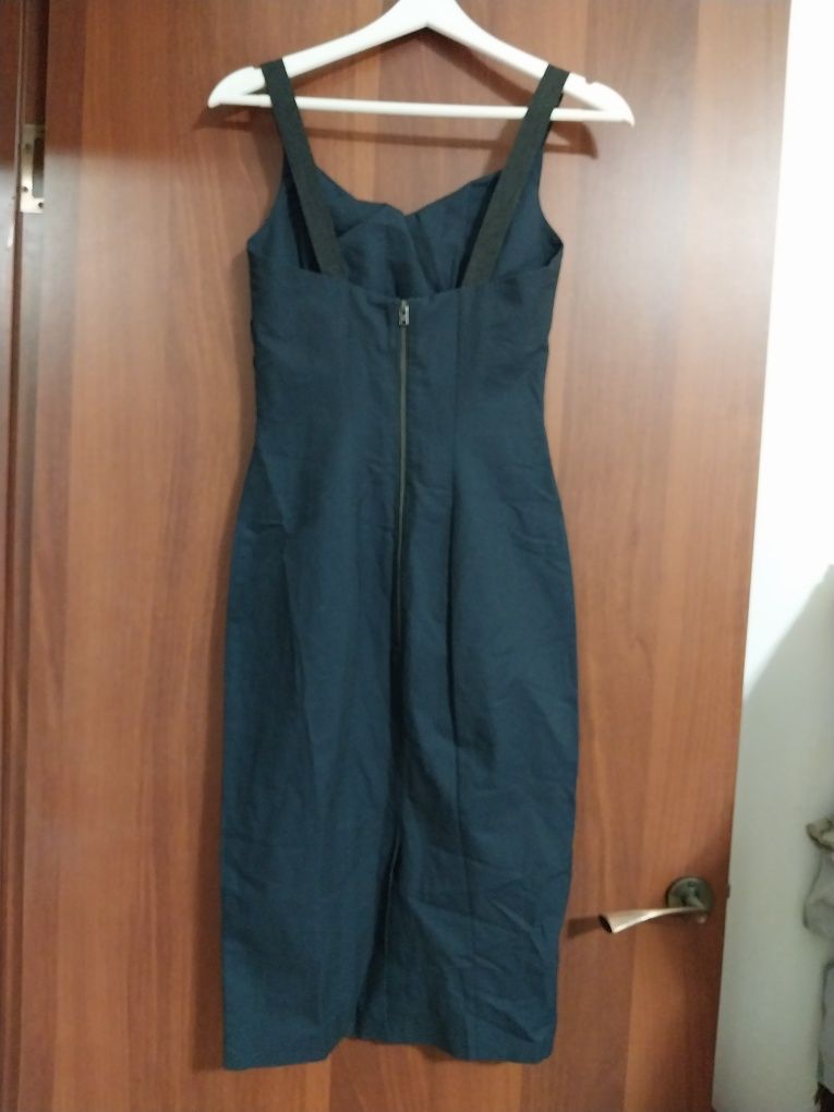 Продам брендовые вещи