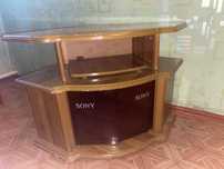 Продам Тв‐ Тумбу SONY