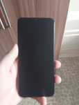 Продам Samsung A03