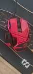 Мышь Mad Catz R.A.T TE
