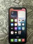 Iphone 11 продам